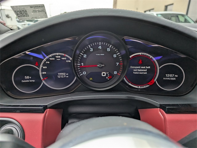 View 24