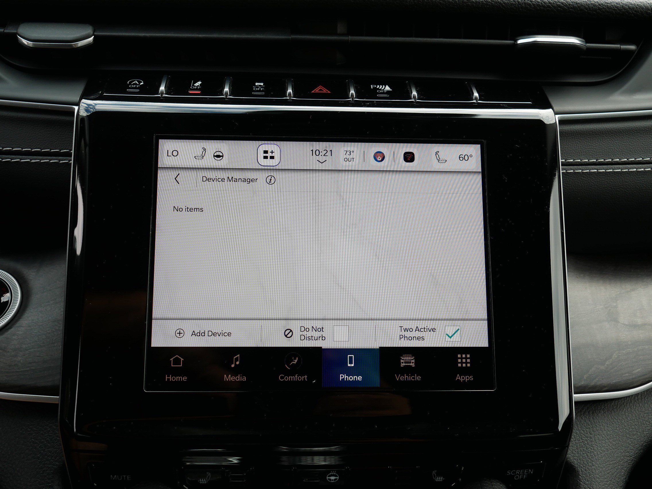 2022 Jeep Grand Cherokee Limited photo 27