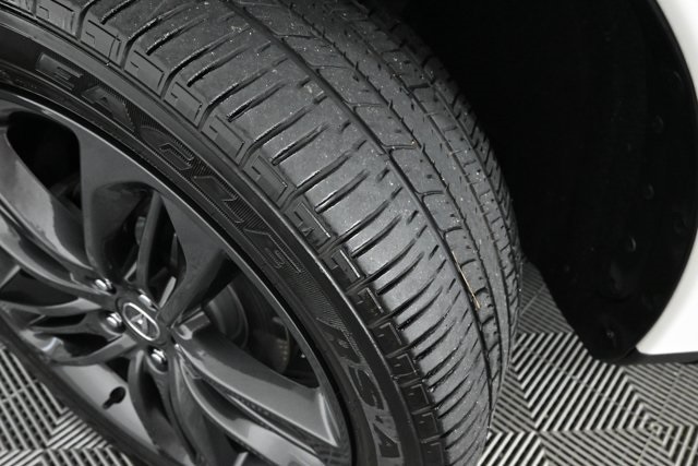 2023 Acura RDX A-Spec photo 32