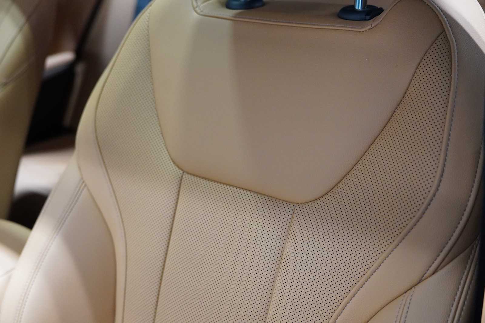 2025 Bmw 330i xDrive photo 13