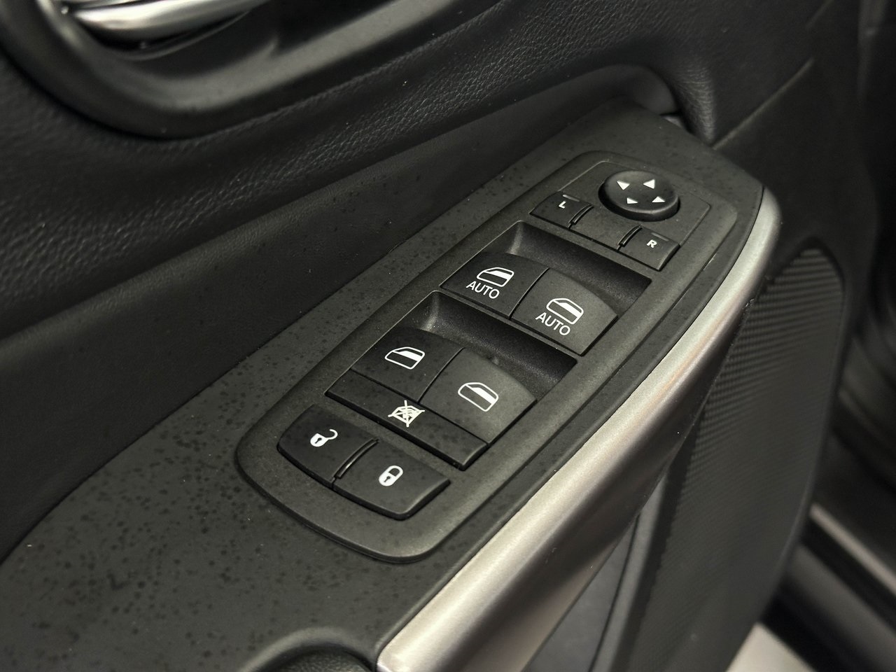 2022 Jeep Cherokee Latitude Lux photo 20