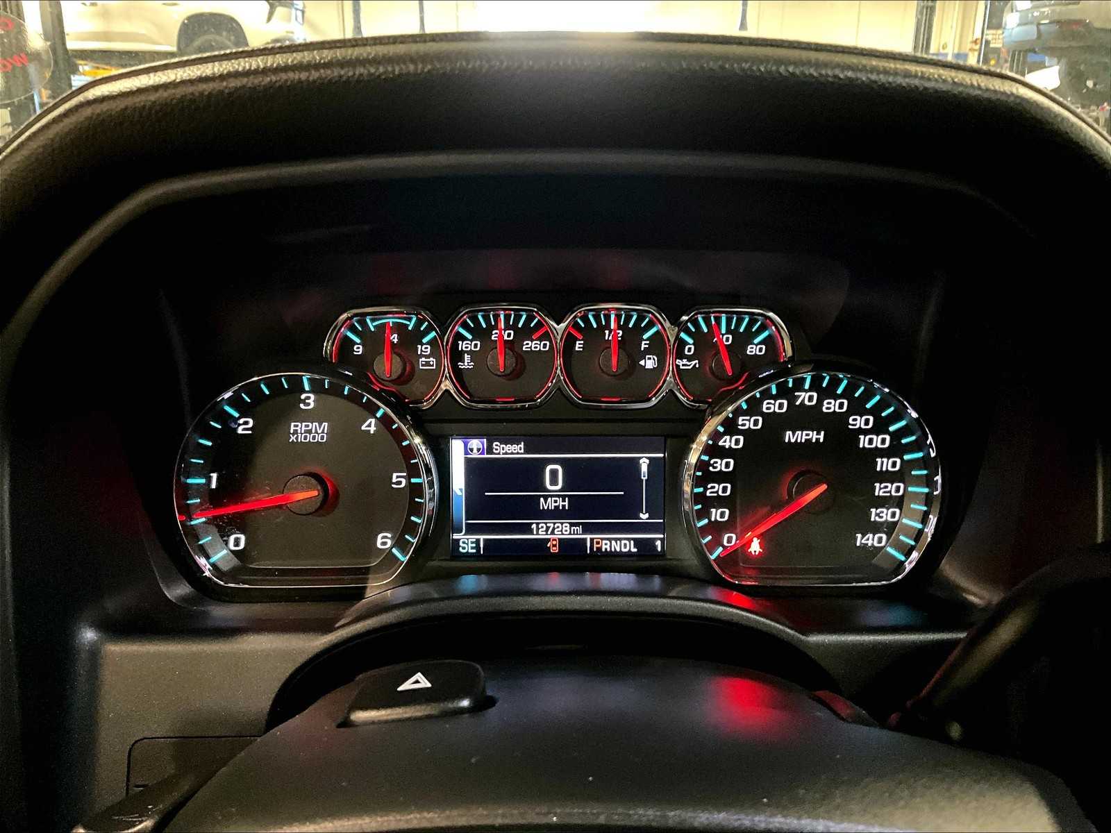 View 25