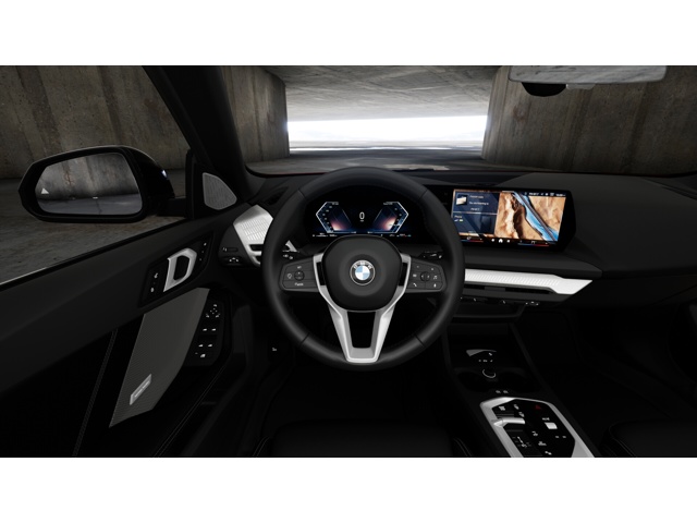 2026 Bmw 228i Coupe photo 13