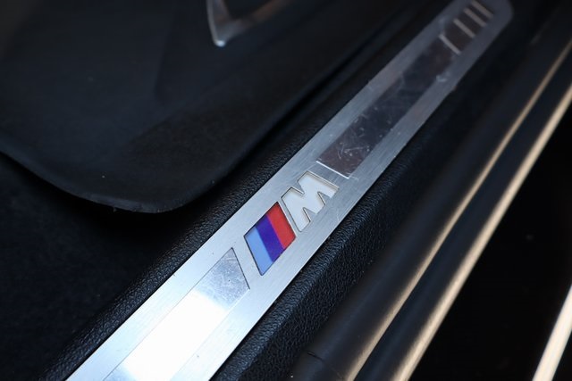 2023 Bmw X5 xDrive40i photo 51