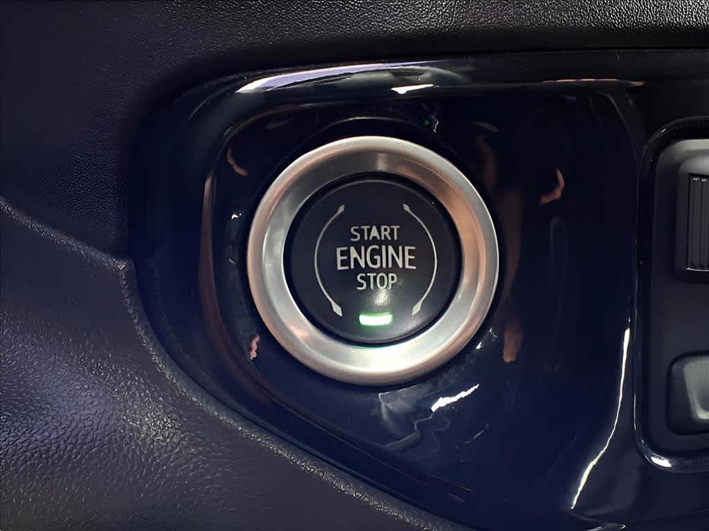 2022 Gmc Sierra 1500 SLT photo 13