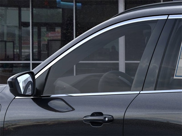 2025 FORD ESCAPE - Image 43