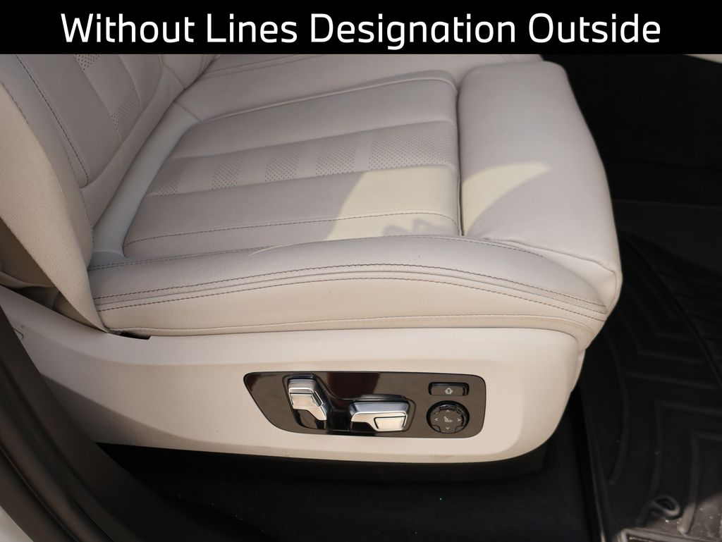 2022 Bmw X5 xDrive40i photo 10