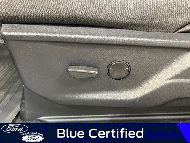2024 Ford F-350 XLT photo 25