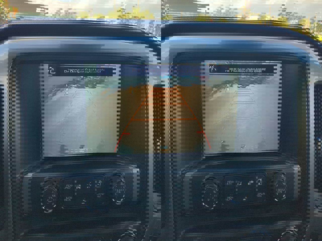 View 30
