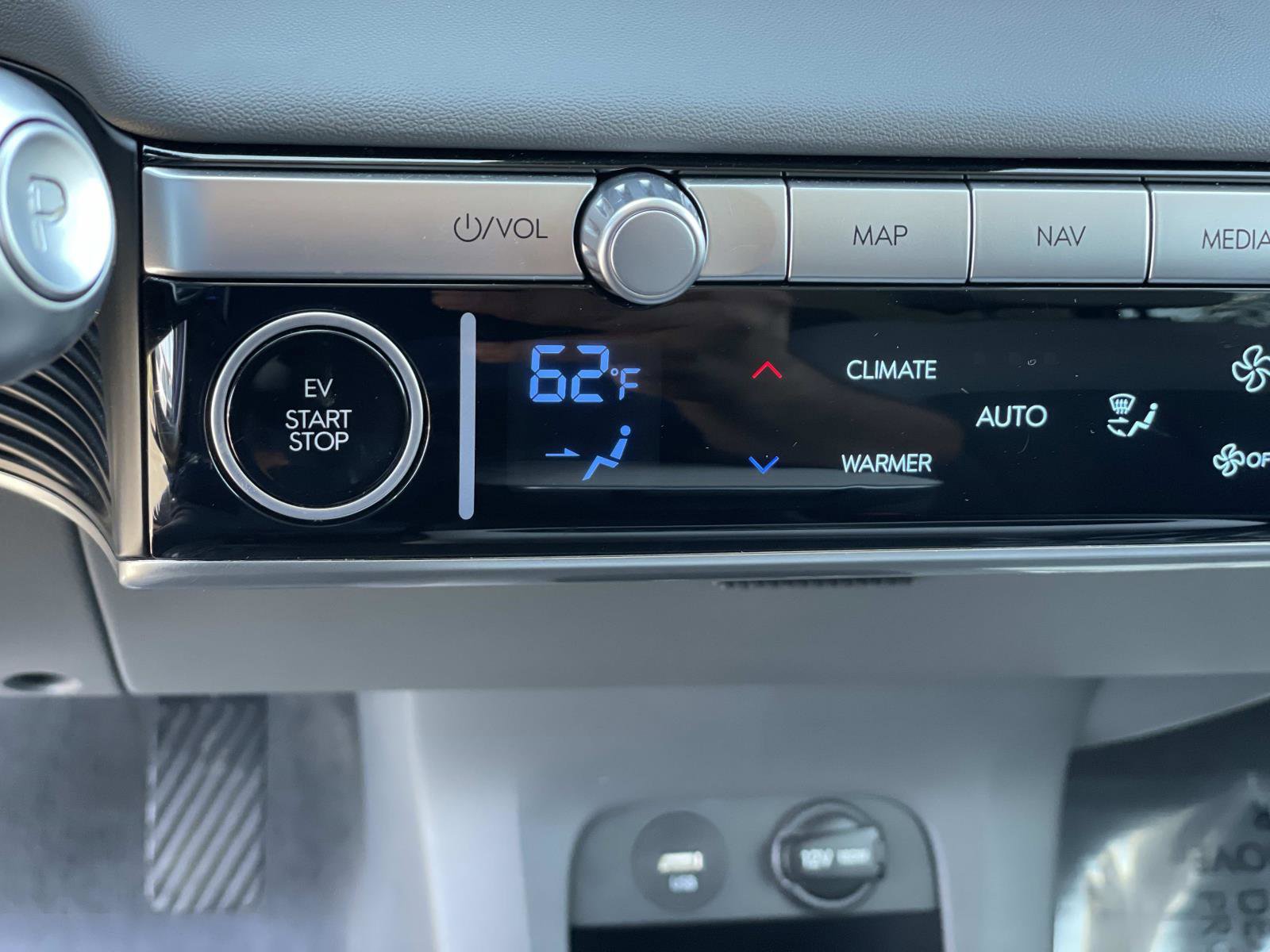 2023 Hyundai Ioniq 5 SE photo 13