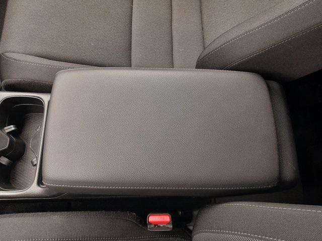 2023 Honda CR-V EX photo 28