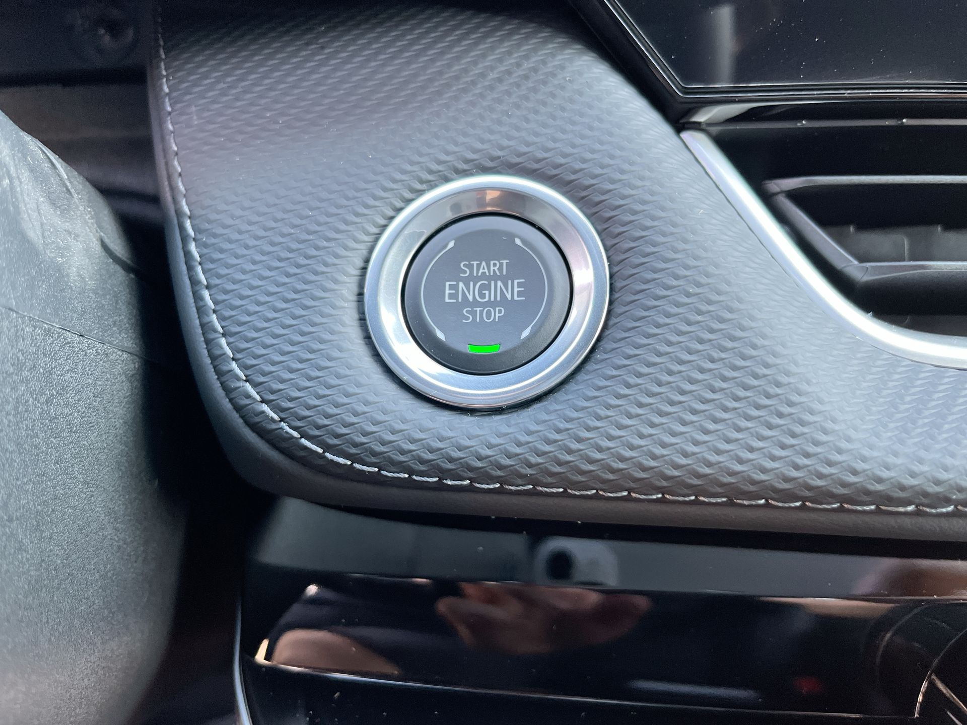 2026 Chevrolet Equinox photo 16