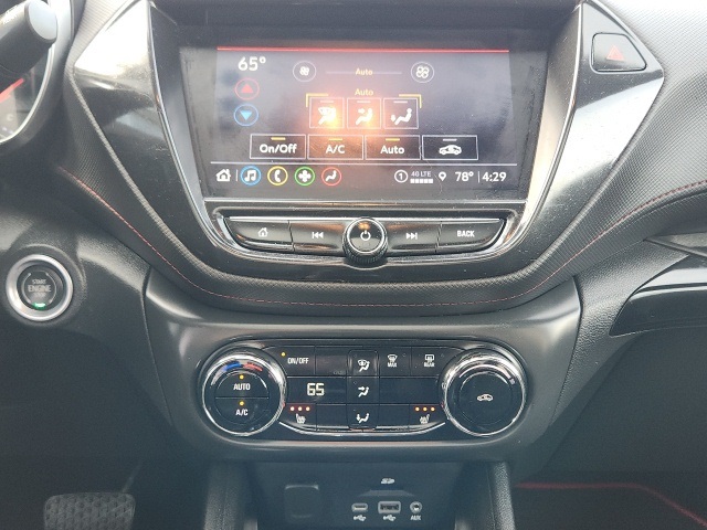 View 26