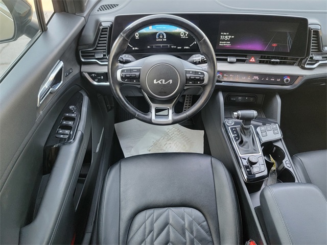 View 26