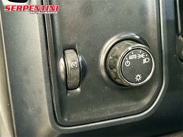 2019 Gmc Sierra 1500 Limited photo 10