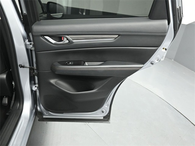 2021 MAZDA CX-5 - Image 29