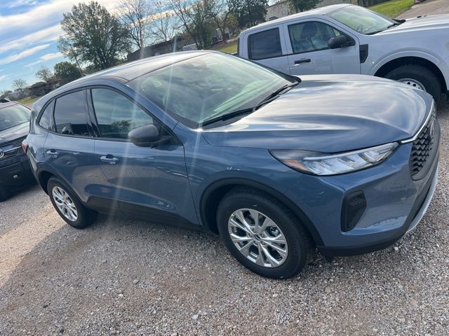 2026 Ford Escape Active photo 3