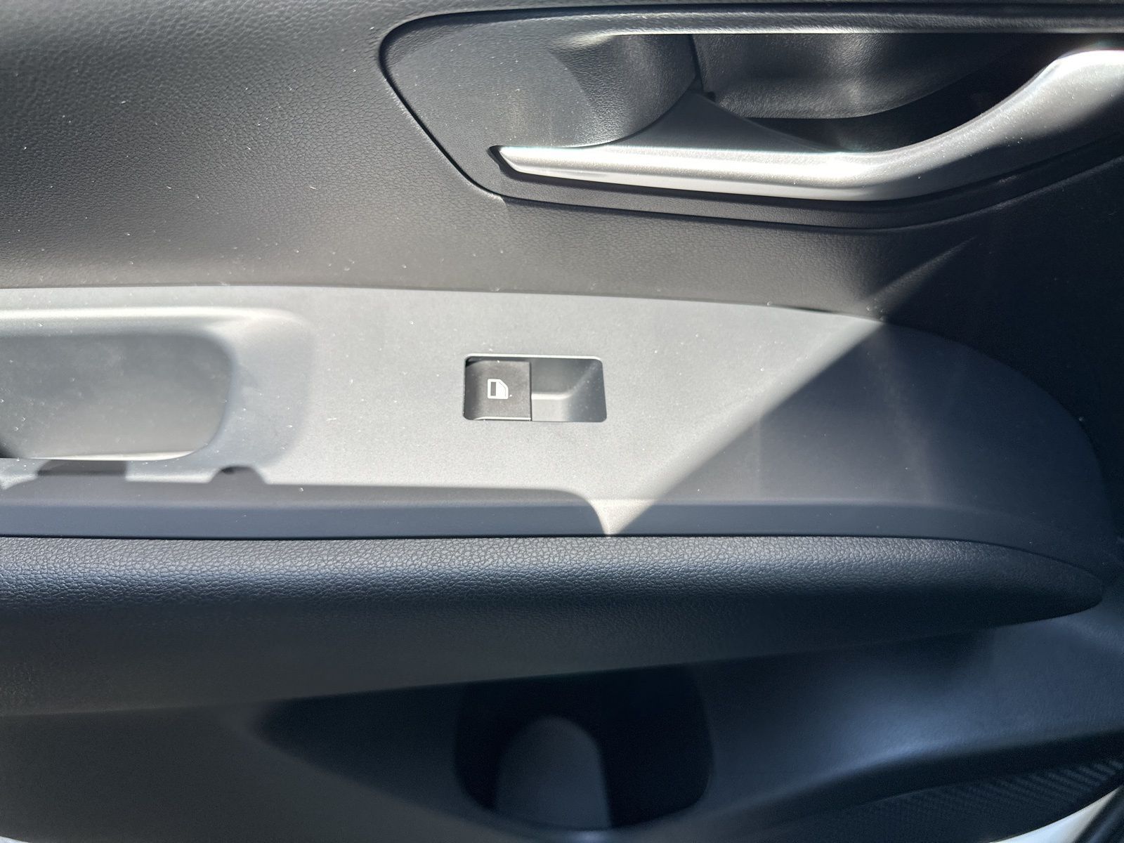 2025 Hyundai Tucson XRT photo 32