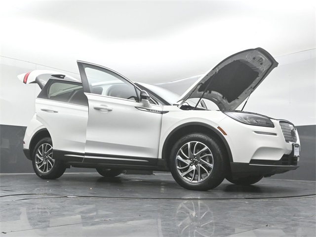 2022 LINCOLN CORSAIR - Image 53