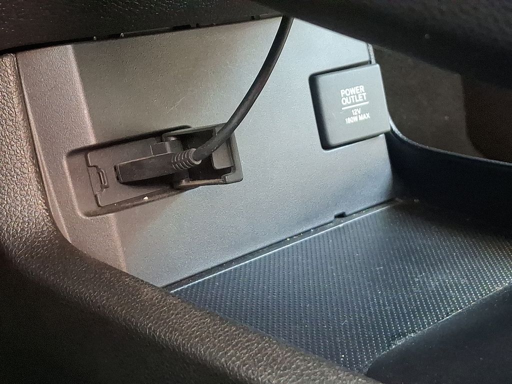 2021 Honda Civic LX photo 23