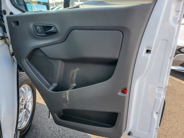 2023 FORD TRANSIT - Image 62