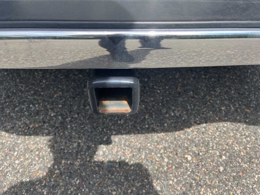 2020 Ram 1500 Limited photo 10