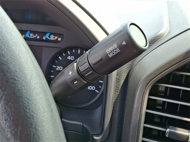2022 Ford F-250 photo 11