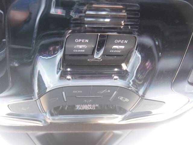 2023 Dodge Hornet GT Plus photo 32