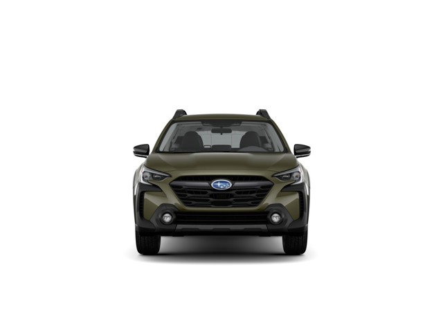 2025 Subaru Outback Premium photo 8
