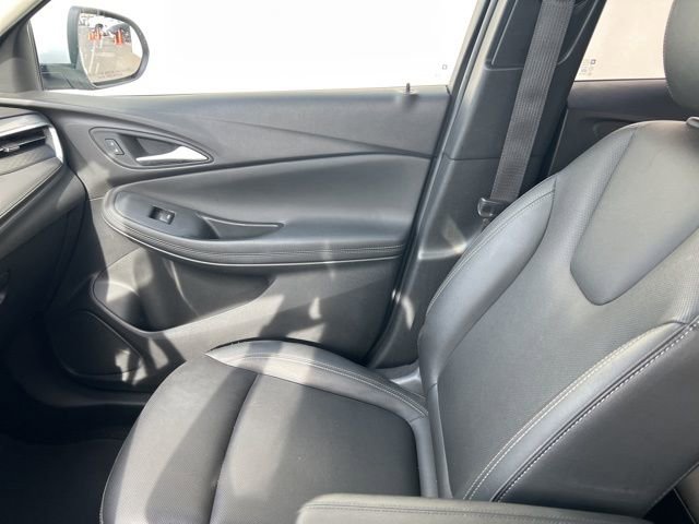 2024 Buick Encore GX Sport Touring photo 6
