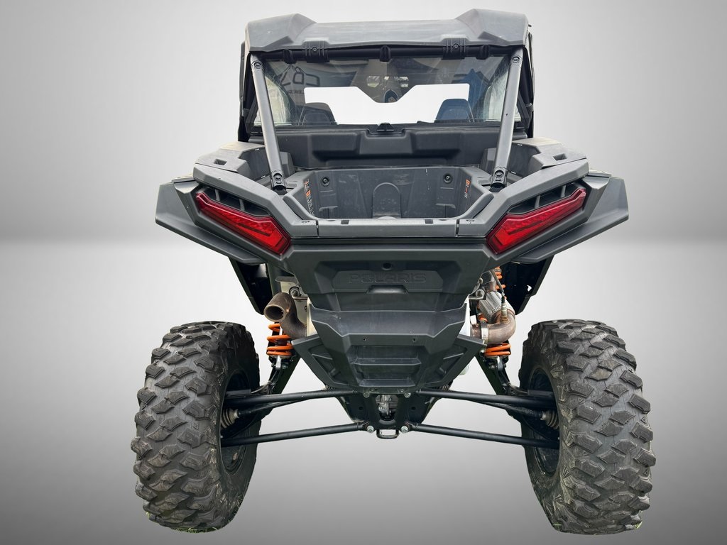 2024 Polaris Polaris photo 6