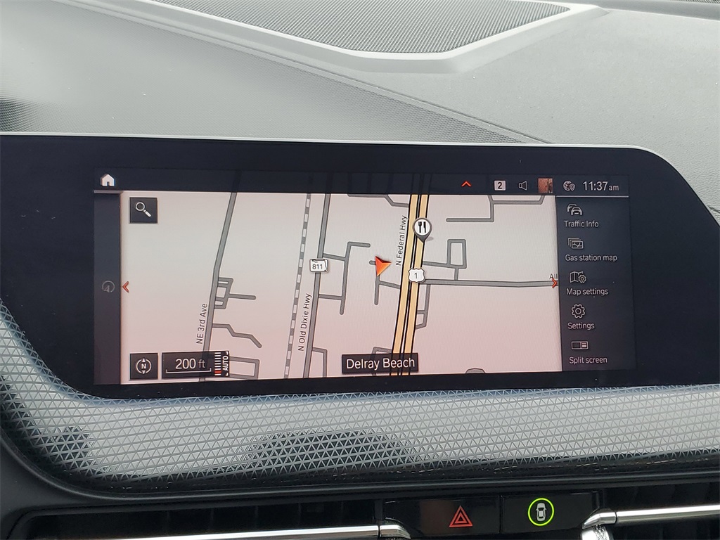 2021 Bmw 228i xDrive GC photo 22