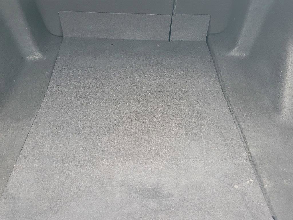 2021 ACURA TLX - Image 22