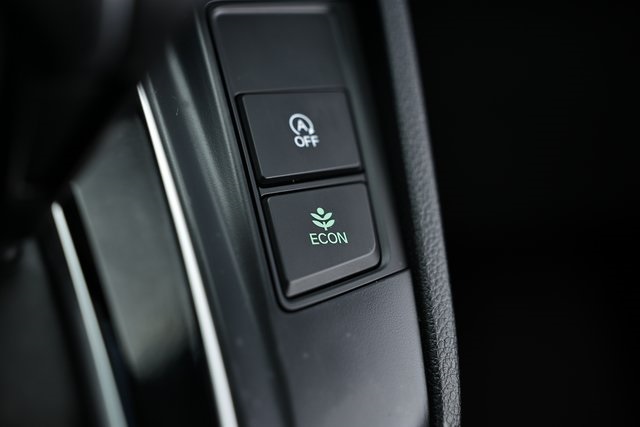 2022 Honda CR-V EX-L photo 39