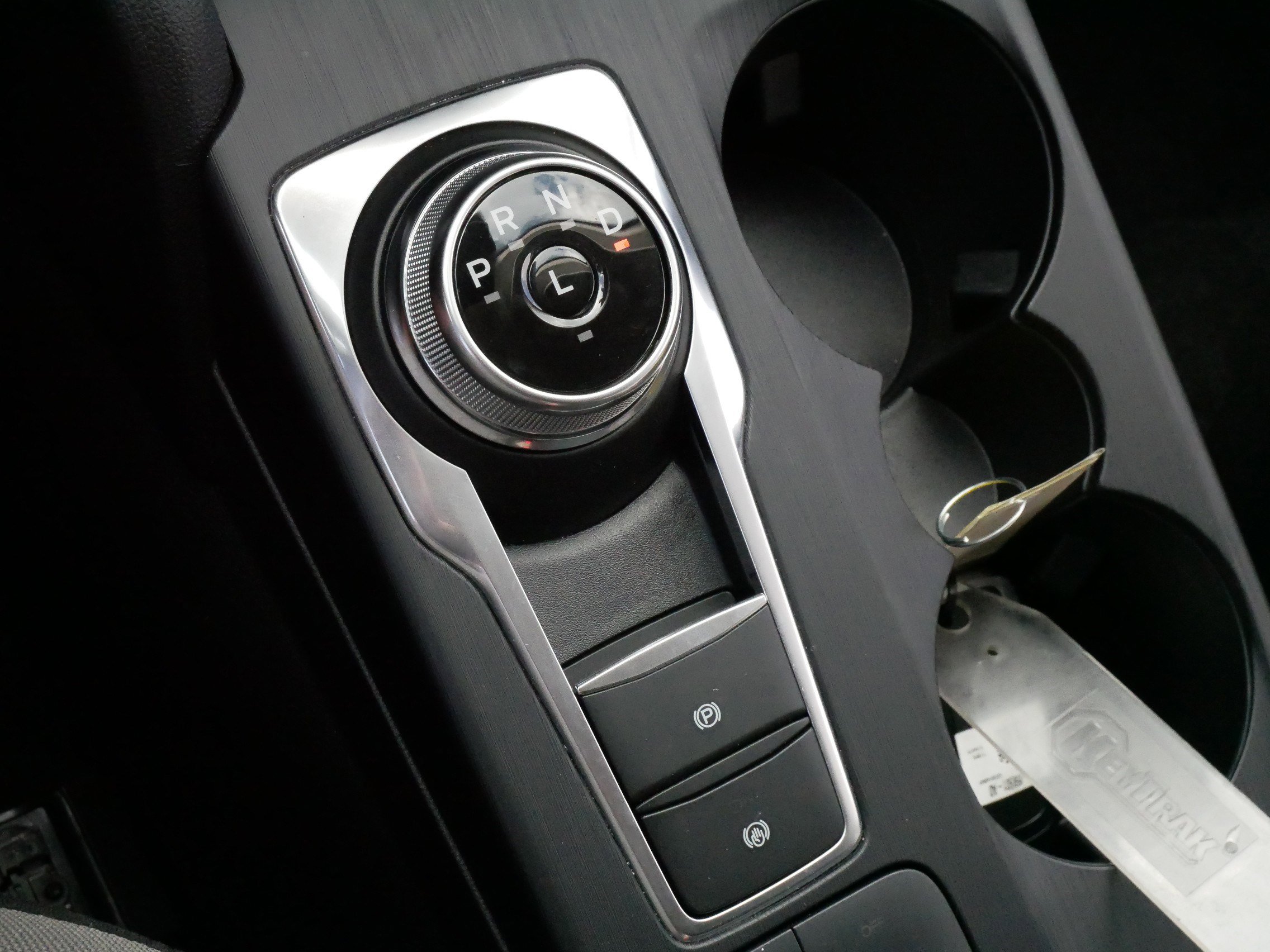 2022 Ford Escape SE photo 23