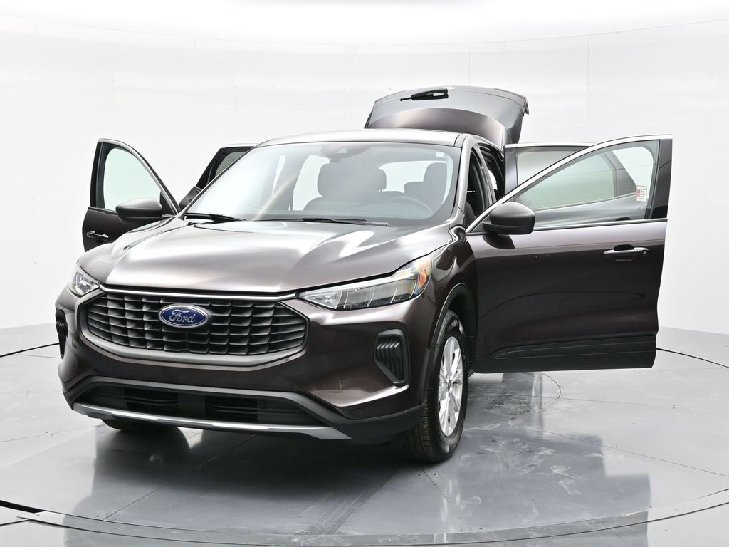 2023 Ford Escape Active photo 49