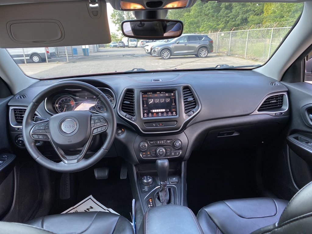 View 20