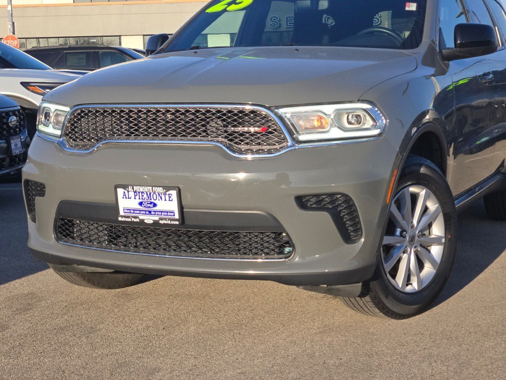 1C4RDJAG3PC689411
