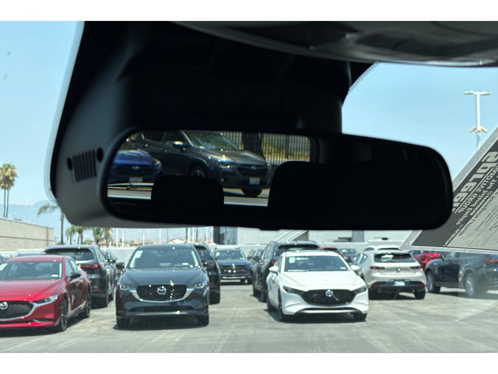 2022 Jeep Renegade Latitude photo 22