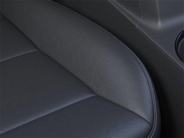 2026 Chevrolet Colorado LT White at Classic Elite Chevrolet Hwy 6