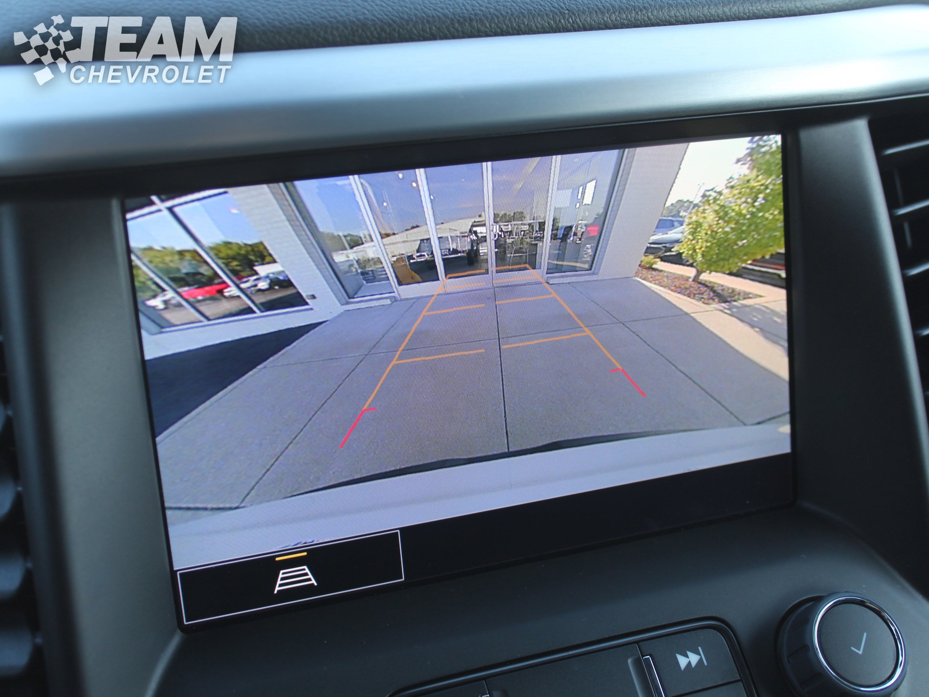 2023 Gmc Acadia SLT photo 16