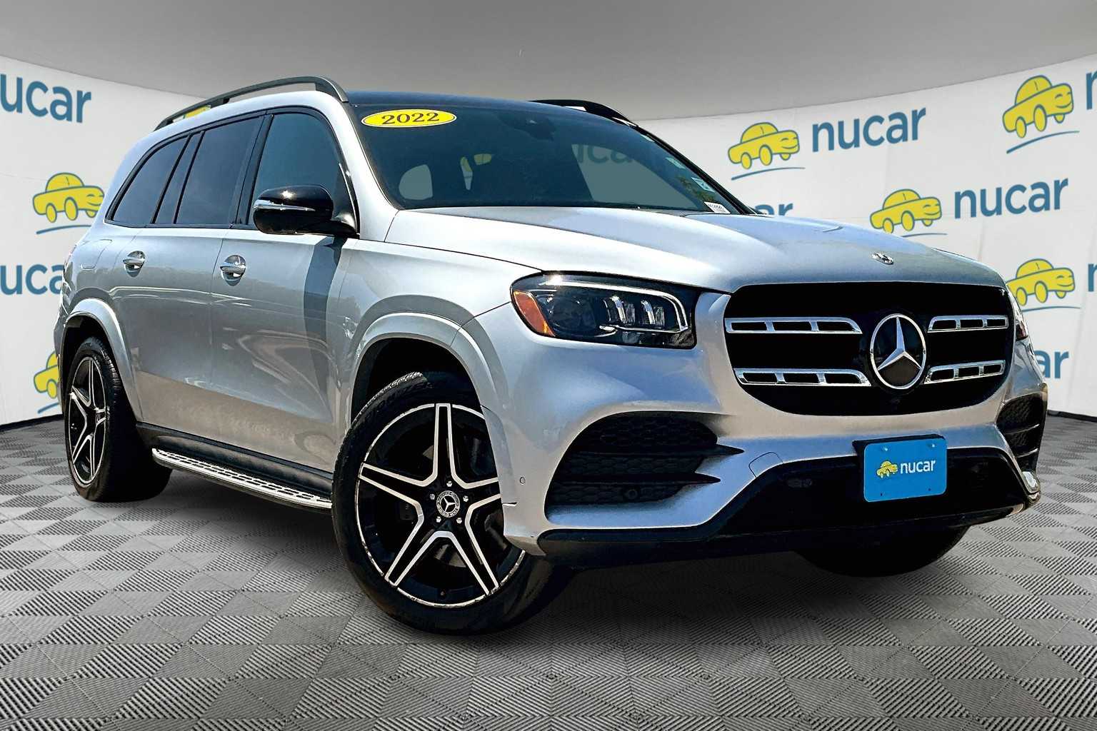 F3d8a5fd5d50100e034d51bfedf1ea90