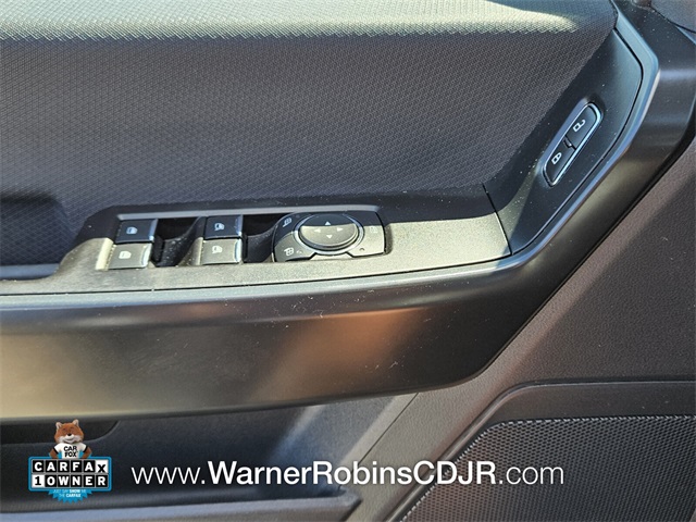 2022 Ford F-150 XL STX photo 28