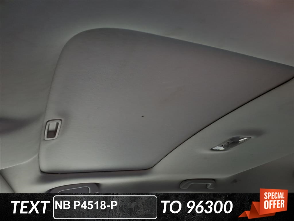 2009 Honda CR-V EX photo 4