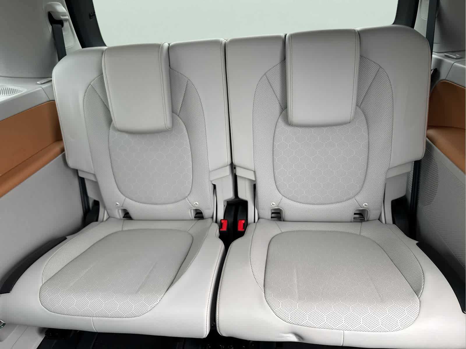 2025 Volkswagen ID. Buzz photo 12