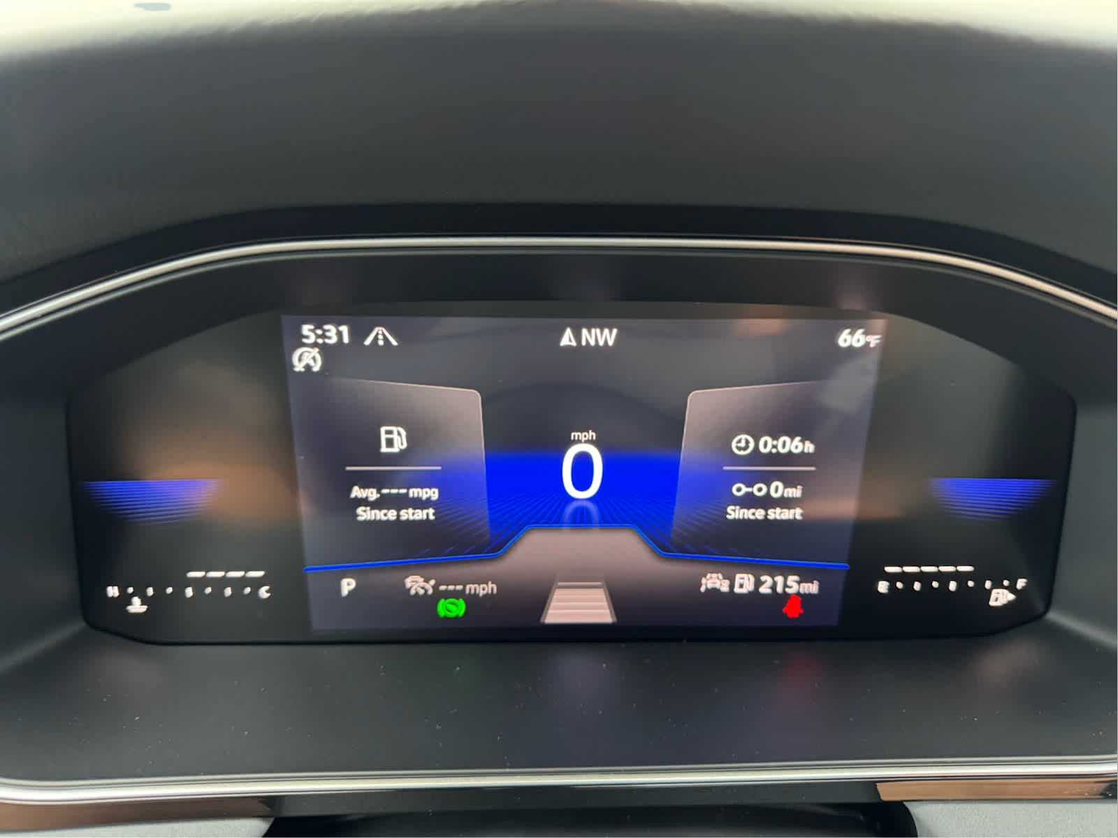 2025 Volkswagen Jetta SE photo 15