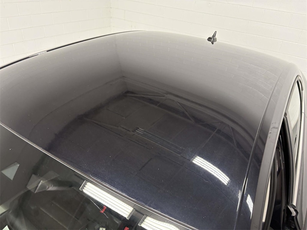 2024 Volkswagen Jetta 1.5T SE photo 33
