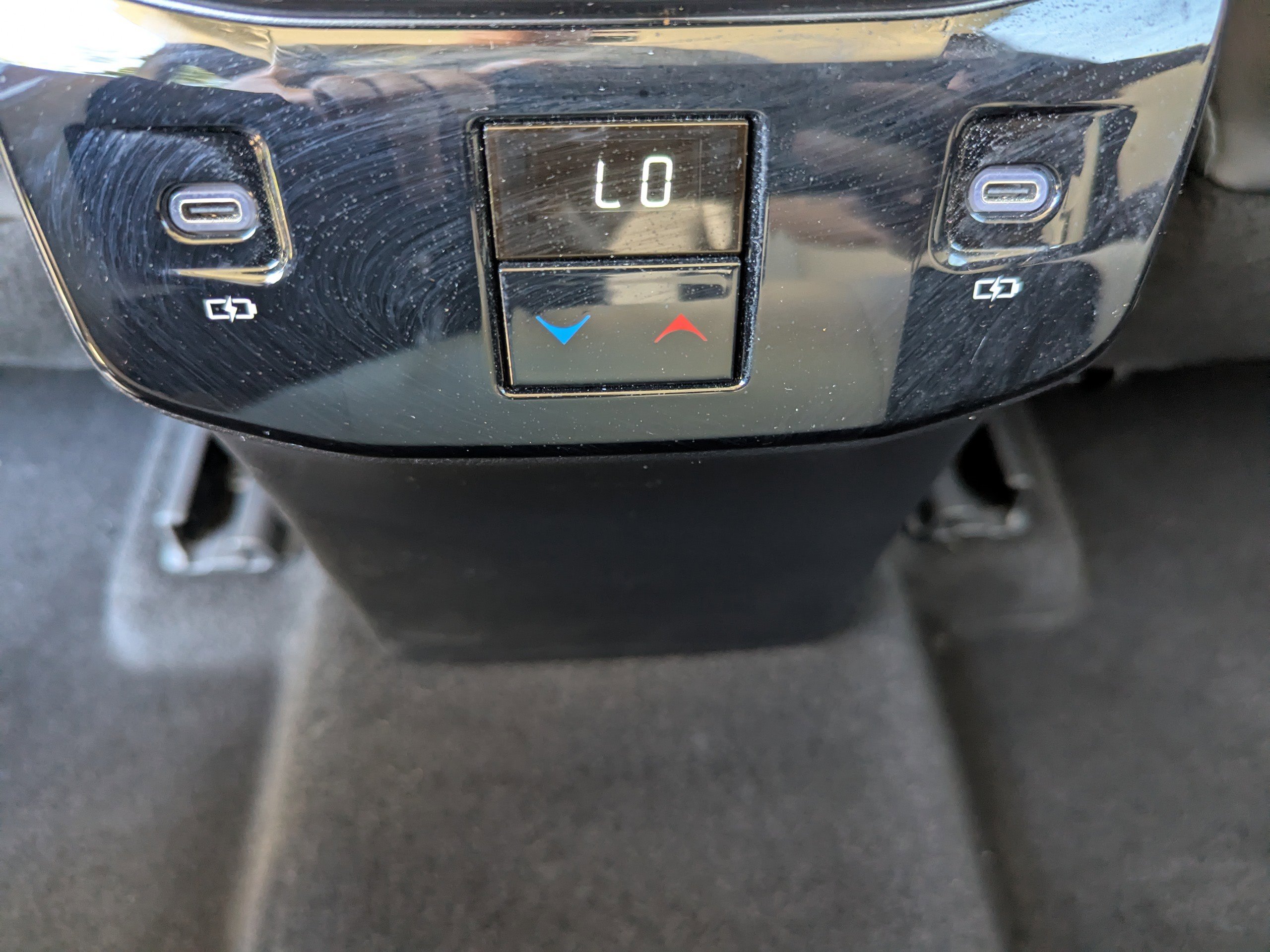 2023 Lexus RX 350 Premium photo 18