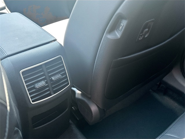 2026 Kia Sportage Hybrid SX Prestige photo 25