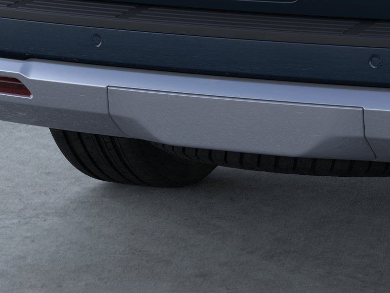 2024 Ford Expedition Platinum photo 12